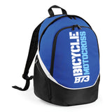 BICYCLE MOTOCROSS PRO BACKPACK