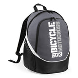 BICYCLE MOTOCROSS PRO BACKPACK