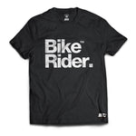 Bike Rider