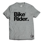 Bike Rider