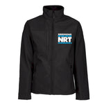 BIRMINGHAM NRT - SOFTSHELL JACKET