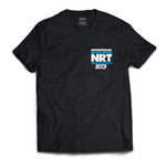 Birmingham NRT - TShirt