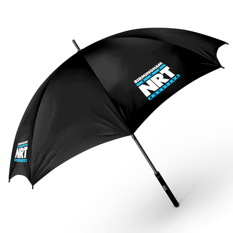 BIRMINGHAM NRT - UMBRELLA