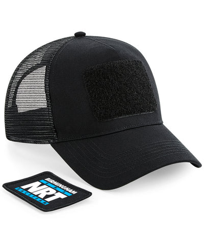 Birmingham NRT - Trucker Cap
