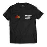 CGR - TShirt