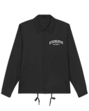 CREATIVE ARCH COACH - BLACK