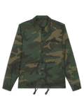 CREATIVE ARCH COACH - CAMOUFLAGE
