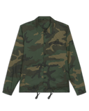 CREATIVE ARCH COACH - CAMOUFLAGE