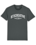 CREATIVE ARCH - ANTHRACITE