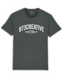 CREATIVE ARCH - ANTHRACITE