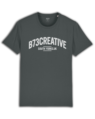 CREATIVE ARCH - ANTHRACITE