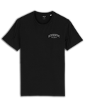 CREATIVE ARCH - BLACK
