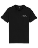 CREATIVE ARCH - BLACK