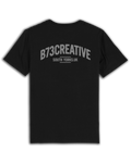 CREATIVE ARCH - BLACK