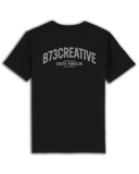 CREATIVE ARCH - BLACK
