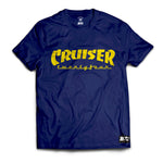 Cruiser TwentyFour