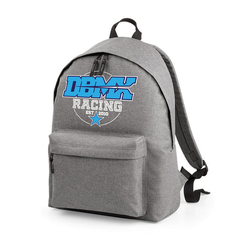 DBMX - Backpack