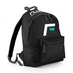 FLUENT BMX BACKPACK