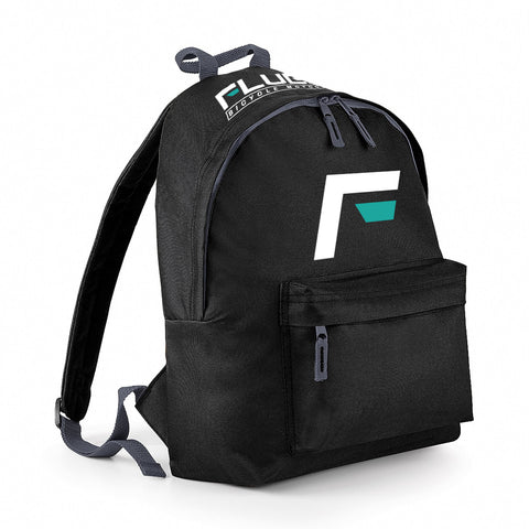 FLUENT BMX BACKPACK