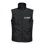 FLUENT BMX SOFTSHELL GILLET