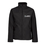 FLUENT BMX SOFTSHELL JACKET
