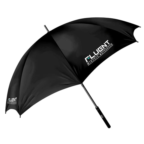 FLUENT BMX UMBRELLA