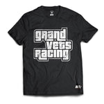 Grand Vets Racing