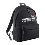 Hayes Hawks BACKPACK