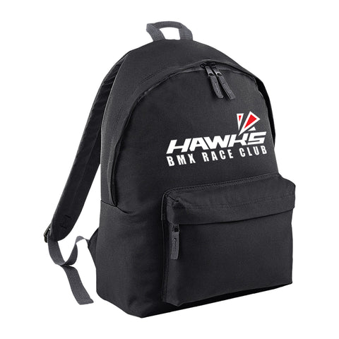 Hayes Hawks BACKPACK