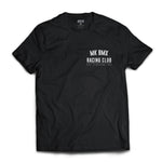 MKBMX TSHIRT [BLACK]
