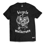 Motohead