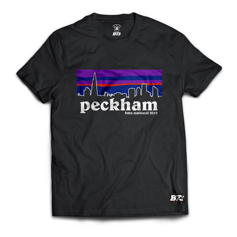 Peckham National 2019 - Limited Edition