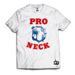 PRO NECK