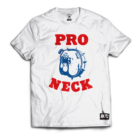 PRO NECK