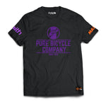 PURE TSHIRT
