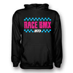 RACE BMX