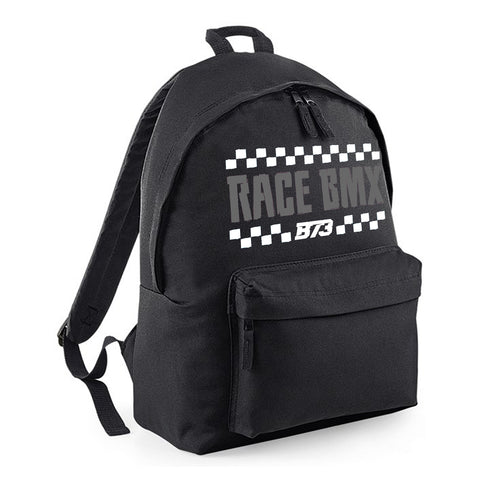 RACE BMX - Backpack