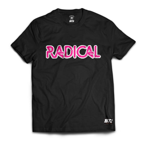 RADICAL