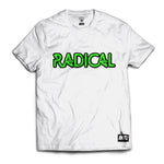 RADICAL