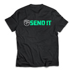SEND IT