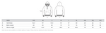 CREATIVE ARCH HOODIE - CAMOUFLAGE