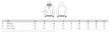 CREATIVE ARCH HOODIE - CAMOUFLAGE