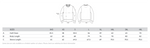 CREATIVE ARCH SWEATSHIRT - HEATHER GREY