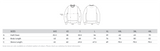 CREATIVE ARCH SWEATSHIRT - HEATHER GREY