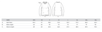 CREATIVE ARCH L/SLEEVE - BLACK