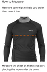 FLUENT BMX SOFTSHELL GILLET
