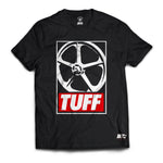 TUFF