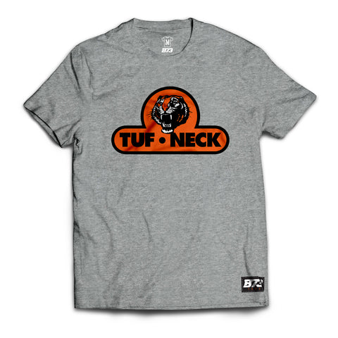 TUF NECK v2
