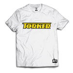 TORKER