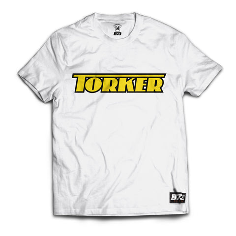 TORKER